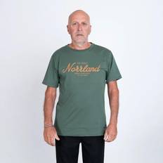 SQRTN Great Norrland T-Shirt