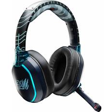 LEXIP Kakashi Kamui Headset