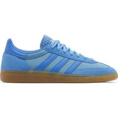 Tessile Scarpe da pallamano Adidas Handball Spezial M - Pulse Blue/Bright Royal/Gum