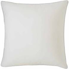 65.0 cm Pyntepuder Almohada Toison D'or Blanco Cojín de Decoración Completo Blanco