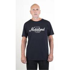 SQRTN Great Norrland T-shirt