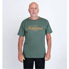 SQRTN Great Norrland T-shirt