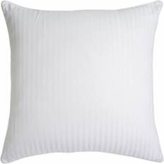 65.0 cm Pyntepuder Almohada Toison D'or Cojín de Decoración Completo Blanco