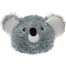 Hjelmbetræk Koala