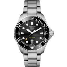 Tag Heuer Uhren Tag Heuer Aquaracer (WBP201A.BA0632)