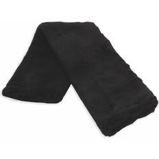 Cheap Girths Shires Acrilan Girth Sleeve 38inch-Black