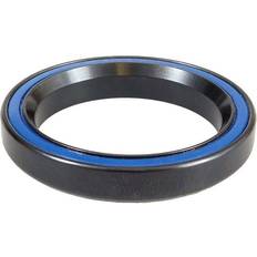 Leje ACB 40x52x7mm