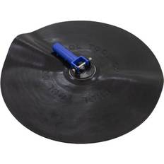 Cleaning Equipment Main Drain Test Mat 125-A