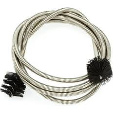 Bach Conn 392LB Extra Long Trombone Wire Leadpipe and Bore Cleaning Brush