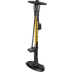 Topeak JoeBlow Sport Digital Floor Pump