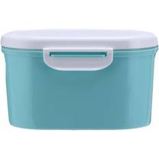 Milk Powder Container 400ml