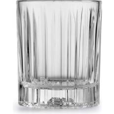 Libbey Flashback Whiskyglas 35.5cl 6st