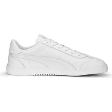 Puma club 5v5 Puma Club 5v5 M - White/Gold