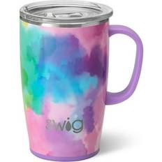 Swig Life Holder Friendly Travel Mug 53.2cl