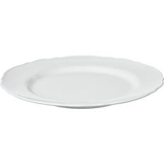 IKEA Flata tallrikar IKEA Upplaga Flat tallrik 28cm