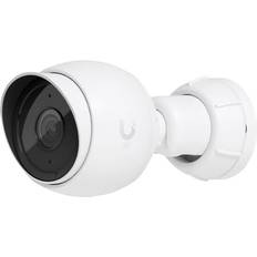 Ubiquiti UniFi Protect G5 Bullet 3-pack
