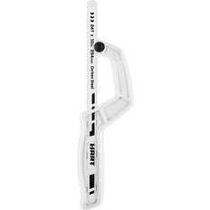 Hacksaws Hart by: Walmart.com, Mini 10 to 12-inch with 10-inch TPI Carbon Steel Blade Hacksaw