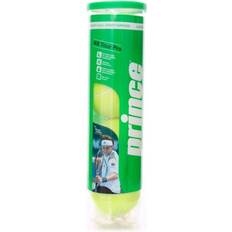 Prince Tennis Prince NX Tour Pro Tennisbollar -