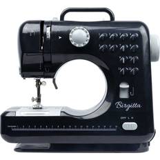 Sewing machine Birgitta Standard Sewing Machine