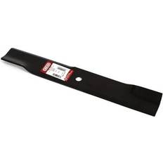 Garden Power Tool Accessories Oregon 92-207 mower blade, 16-1/2"