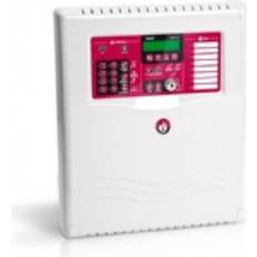 Alarm & Sikkerhet Satel Fire CSP, konventionel, 8