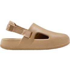 Nike calm mule NIKE Calm Mule - Hemp