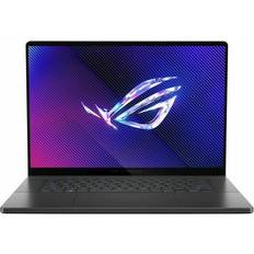 ASUS 1 TB - Intel Core i7 Laptops ASUS ROG Zephyrus G16 GU605MI-G16.U94070