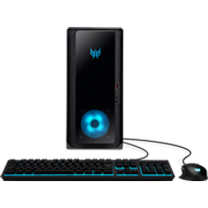 Acer Predator Orion 3000 Gaming Desktop