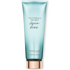 Victorias secret aqua kiss Victoria's Secret Aqua Kiss Fragrance Lotion 236ml