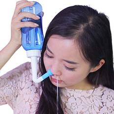 Medicines Neti Pot Sinus Rinse 300ml