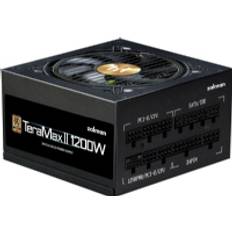 Zalman TeraMax II ZM1200-TMX2 1200W PSU
