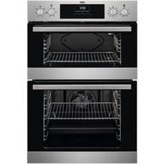 AEG DEX33111EM 59.4cm Natural