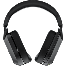 Turtle beach stealth 600 Turtle Beach Stealth 600 Gen3 for PlayStation Black