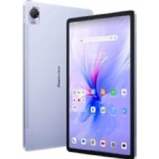 Blackview 256 GB Tablets Blackview MEGA 1 11.5-inch 2.4K Android Tablet