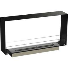 Foco Two 1000 Slim