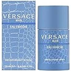 Versace MAN Eau Fraiche Deodorant stick 75ml