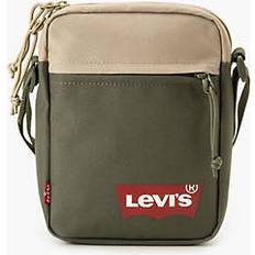 Levi's Mini Axelremsväska - Green