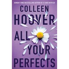 Bøger All Your Perfects (Hæftet, 2022)