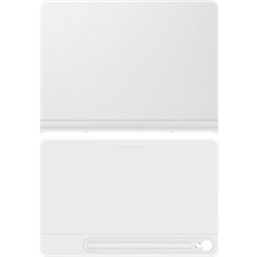 Smart Book Cover EF-BX710 for Galaxy Tab S9 | Tab S9 FE