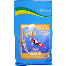 New Life Spectrum Koi Winter Preparation 1.6kg