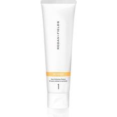 Rodan + Fields Reverse Radiance Mask 50ml
