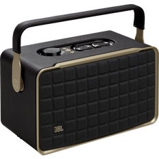 Rechargeable Battery Bluetooth Speakers JBL Authentics 300