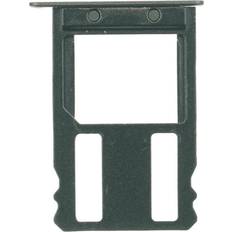 Google Sim Card Tray Holder for Google Nexus 6P