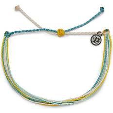 Pura Vida Original Bracelet Playa Bonita One