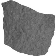 Nicoman Rubber Natural Stone Stepping Stone Garden Decoration