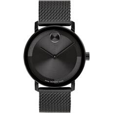 Movado Bold Evolution 2.0 (3601072)