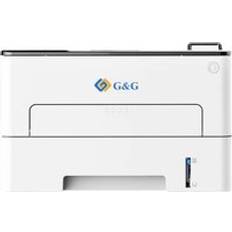 Printers G&G Monochrome laser