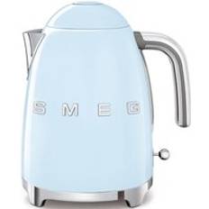 Smeg Electric Kettles Smeg KLF03 Retro Style