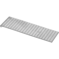 Ferplast Ferplast Stege till Duna Fun 21 x 7 cm