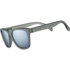 Goodr Polarized OG-GY-CH1